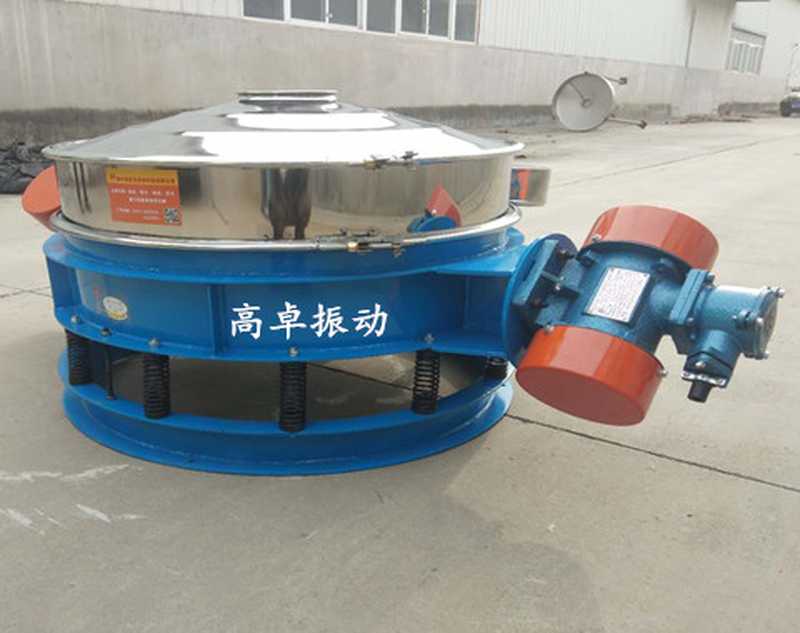 24706b0ddaa3194a5b6ed54757b7c39