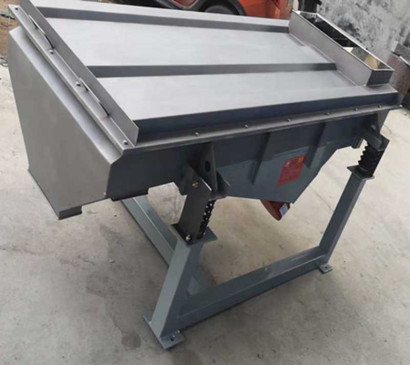 微信圖片_20181207094455