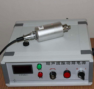 超聲波振動(dòng)篩電源