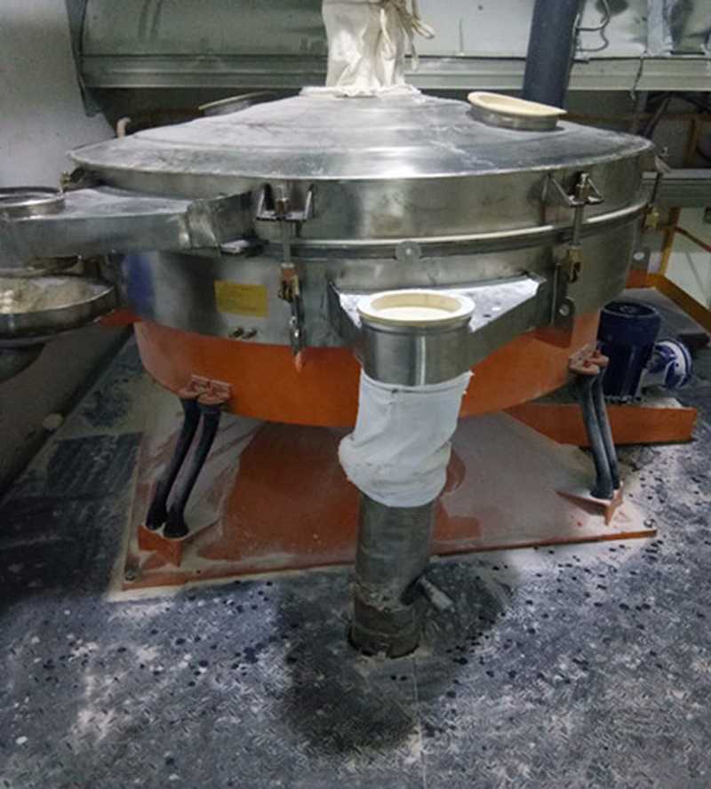 搖擺篩分機_副本