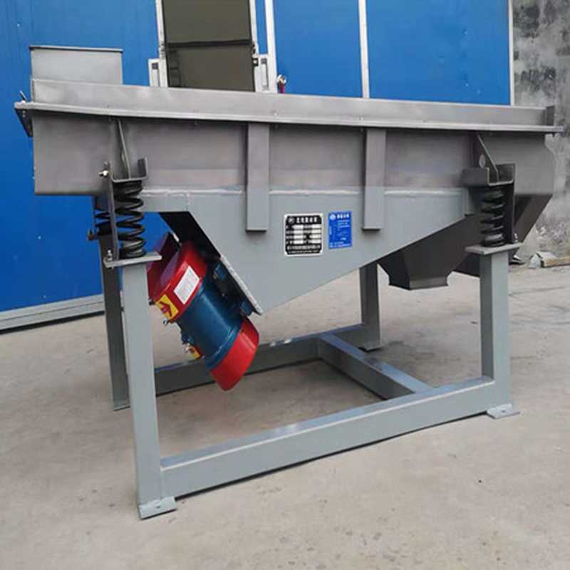 微信圖片_20181207094447