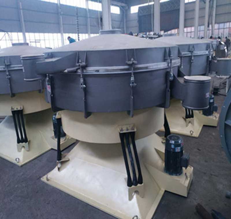 高卓搖擺篩_副本