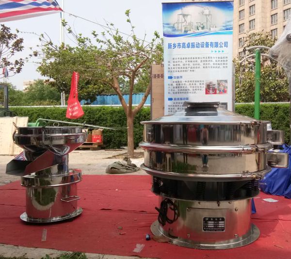 H%(HULXK7JAIUA]{Z9%ALKH