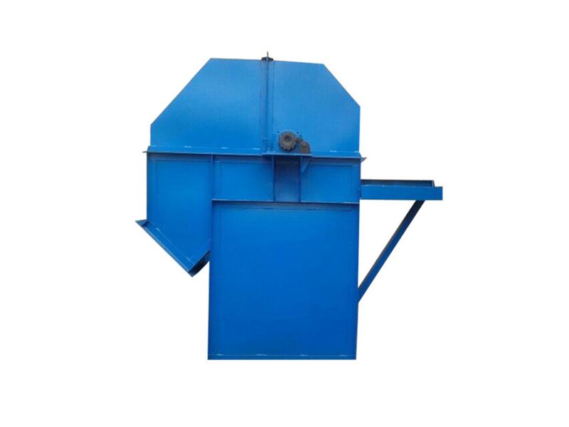 斗式提升機(jī)