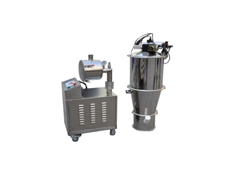 真空上料機(jī)