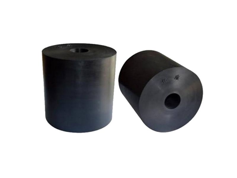 振動篩橡膠彈簧