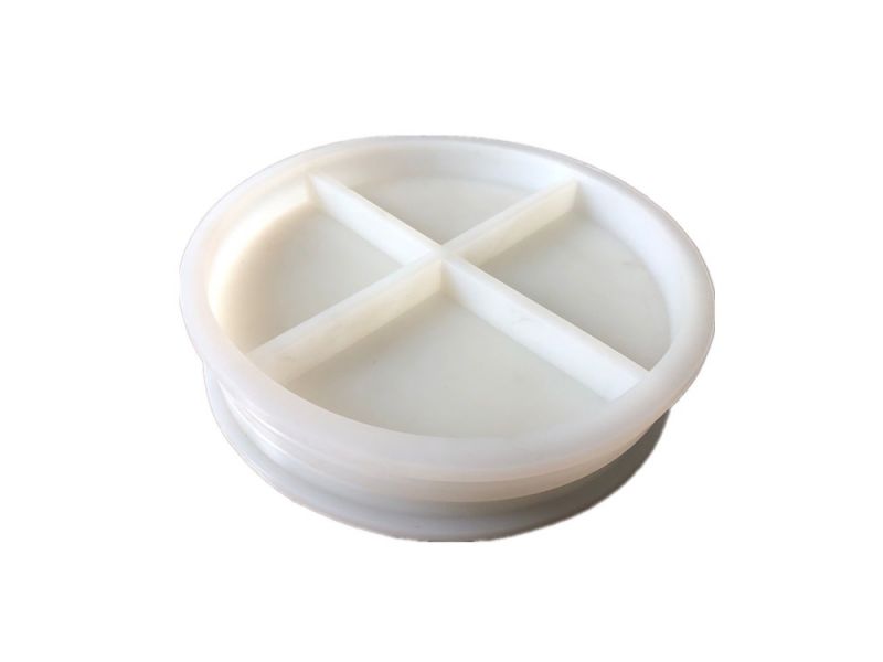 觀察口蓋（防塵蓋）