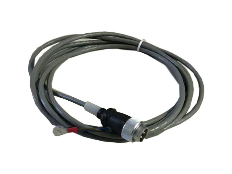 超聲波振動篩電源線