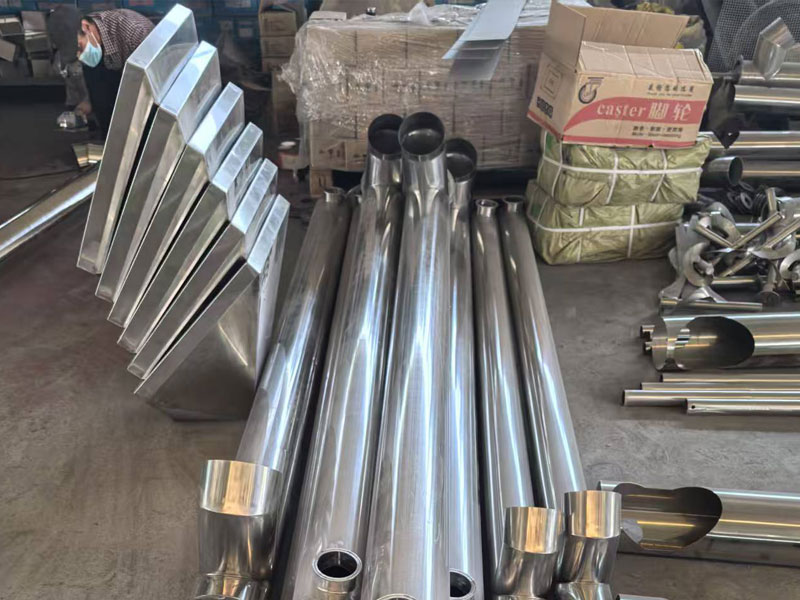 如何選擇合適的螺旋輸送機型號？