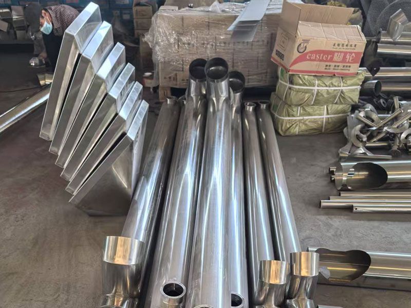 如何選擇合適的螺旋輸送機(jī)型號(hào)？