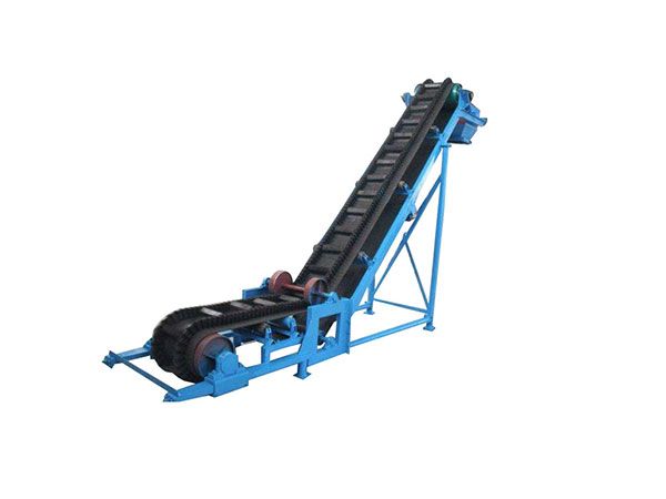 皮帶輸送機(jī)操作規(guī)程