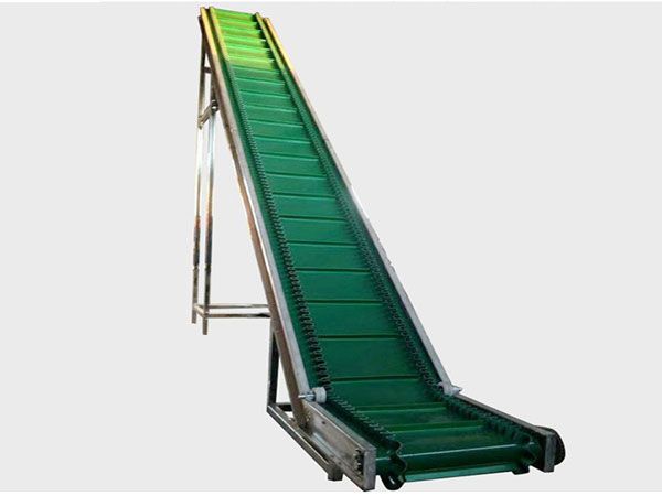 皮帶輸送機(jī)保護(hù)裝置有哪些？