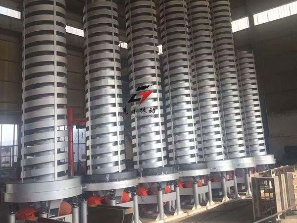 安裝垂直提升機需要多長時間？