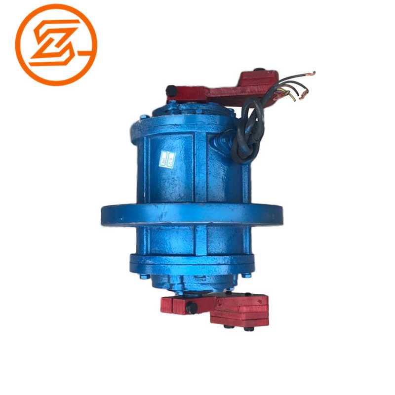 水分進入振動篩電機里造成故障的致命因素有？