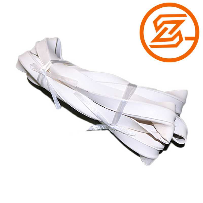 建議用戶在使用振動篩時應定期檢查密封件的使用情況