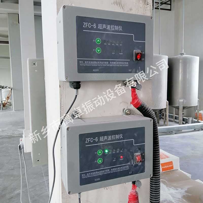  哪些因素會影響超聲波振動篩價格？