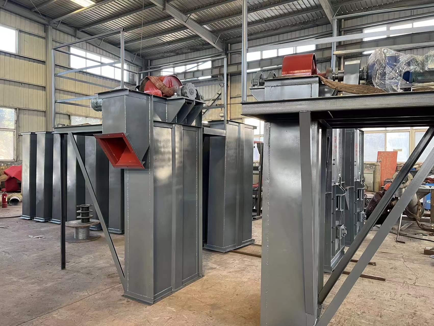 281f2f765c9abfa1defd051c96d1aba