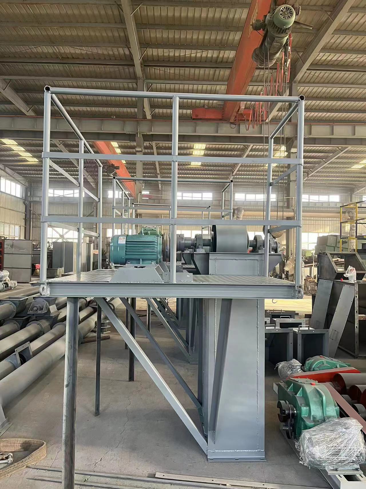 cad610f4667bcb991cc7802699f18e6