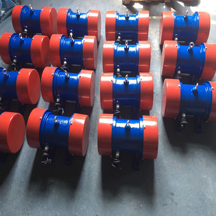 ee6a96ad9124177ec10bcd43cf48fc84_5dca58f52b12e