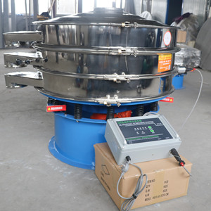 a02334e28f08da9780ac9888fd52299