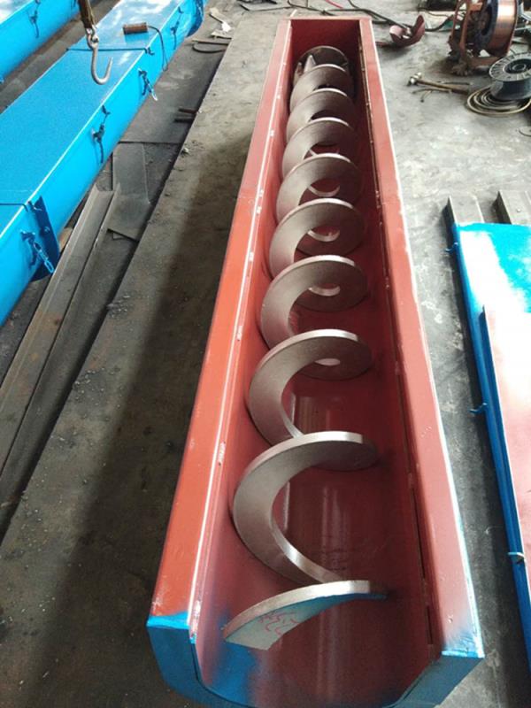 437201e5e25f645a22b5e60c9f13193