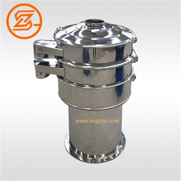 圓形旋動篩_副本1