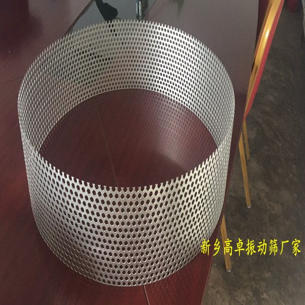 304不銹鋼篩網(wǎng)_