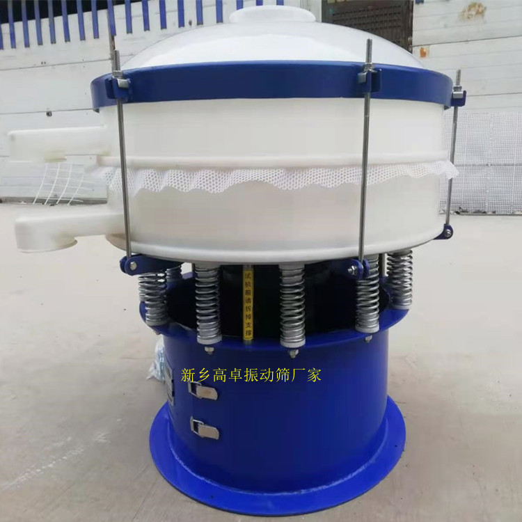 $W22{MQ]72WP5D0JVV6)H)N