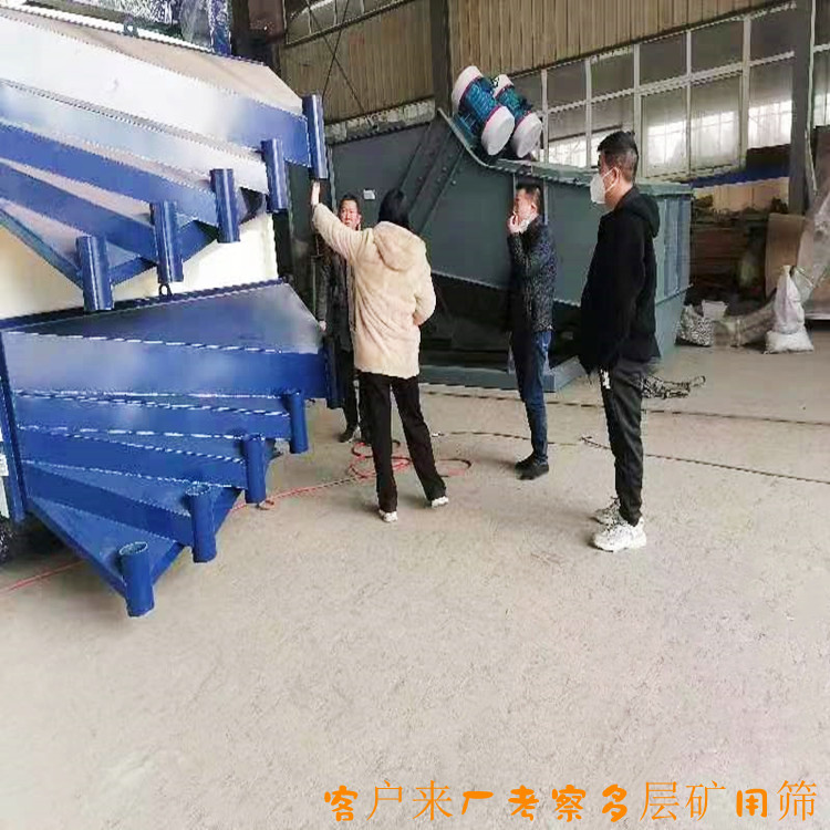 e3eccd0bd0a469a9793913e9d7632c1