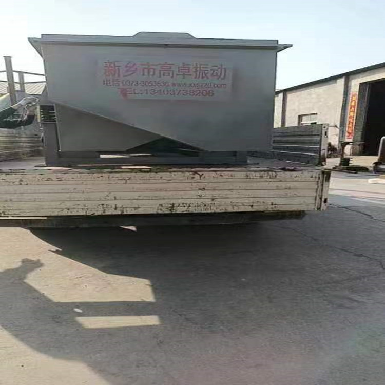 9f072faec6a8f852372dfa39926ab86