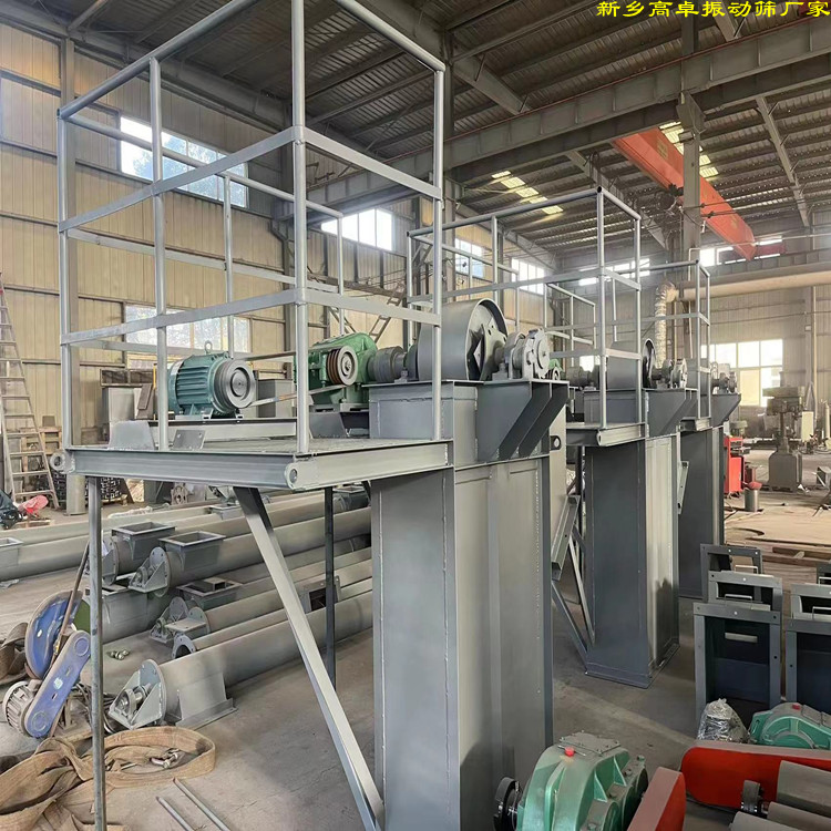 caf17d11d3e6a0a365901c10469b299