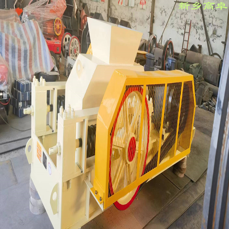 6f465b83149e3a2cf320a40e69c02e3