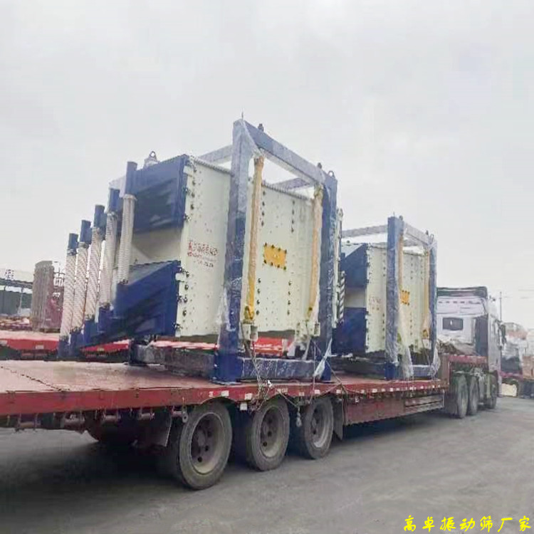 56b081d4f9ef55f67352c801a59f303