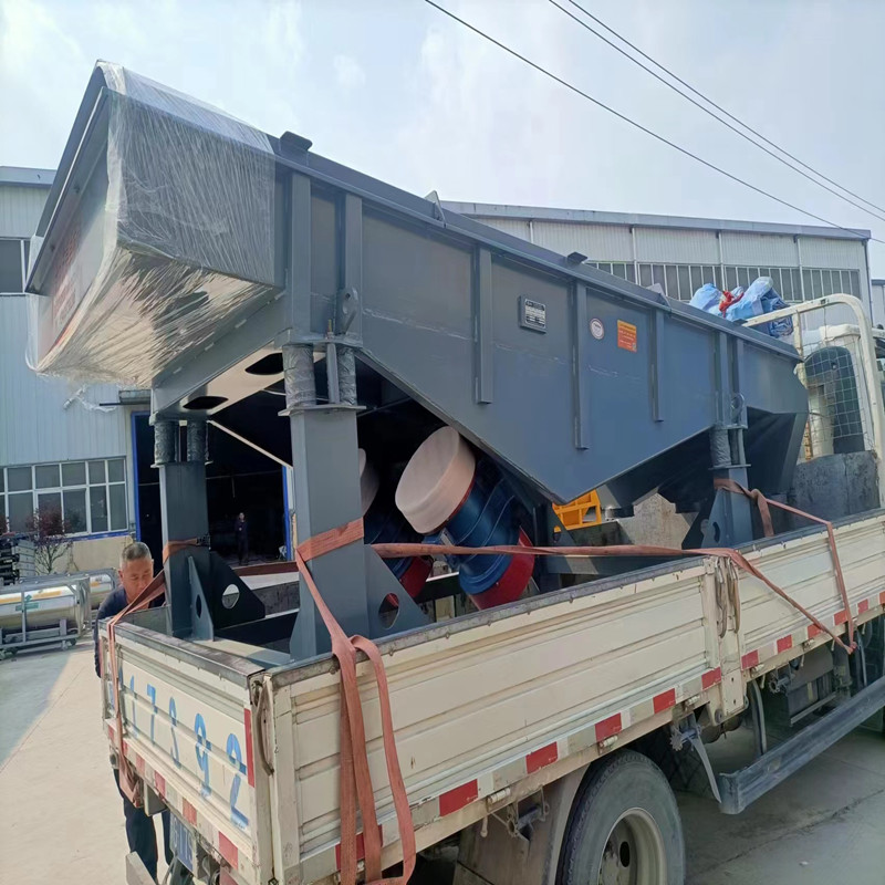 e2116ab6ebb608fd17f24e19972d5c1