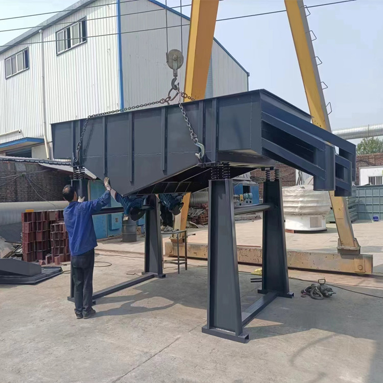 8b6a876ba437f999ad527833a36e996