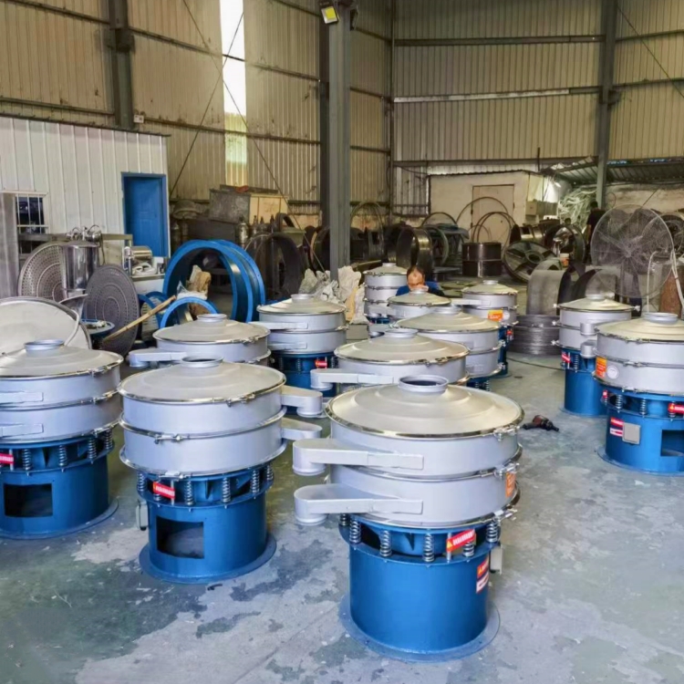 1e11e078504d3a9fd3981be82828a9c