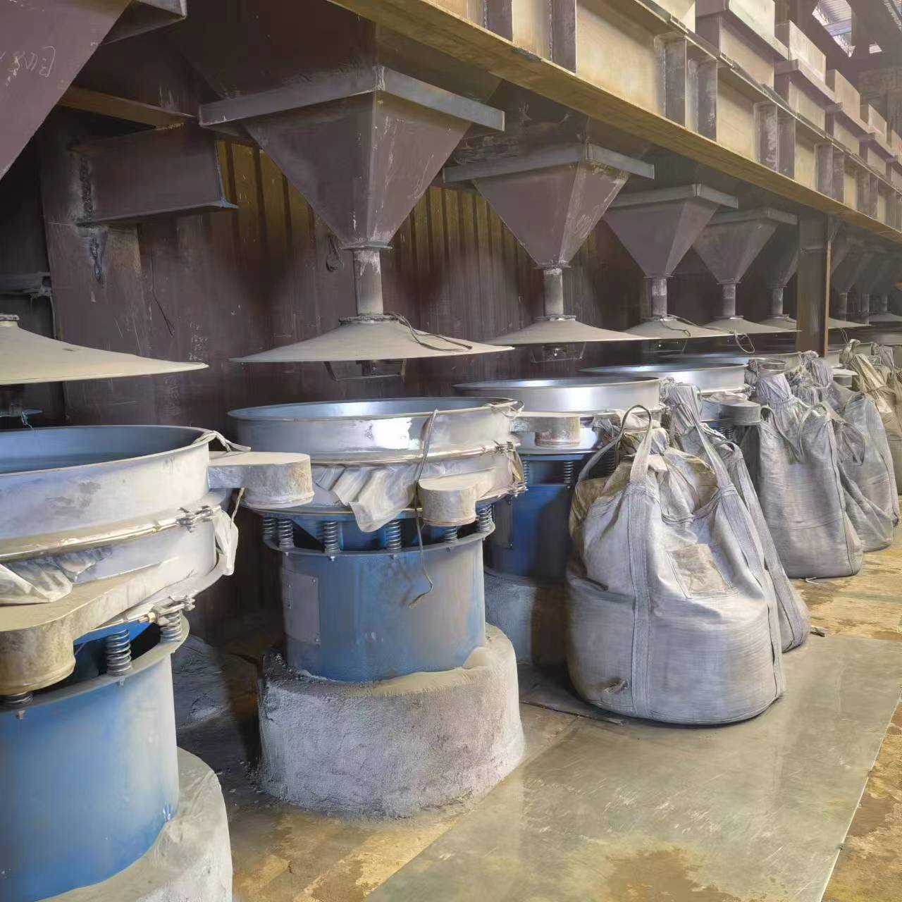 451ef71c163a9d937dd805bb7403721