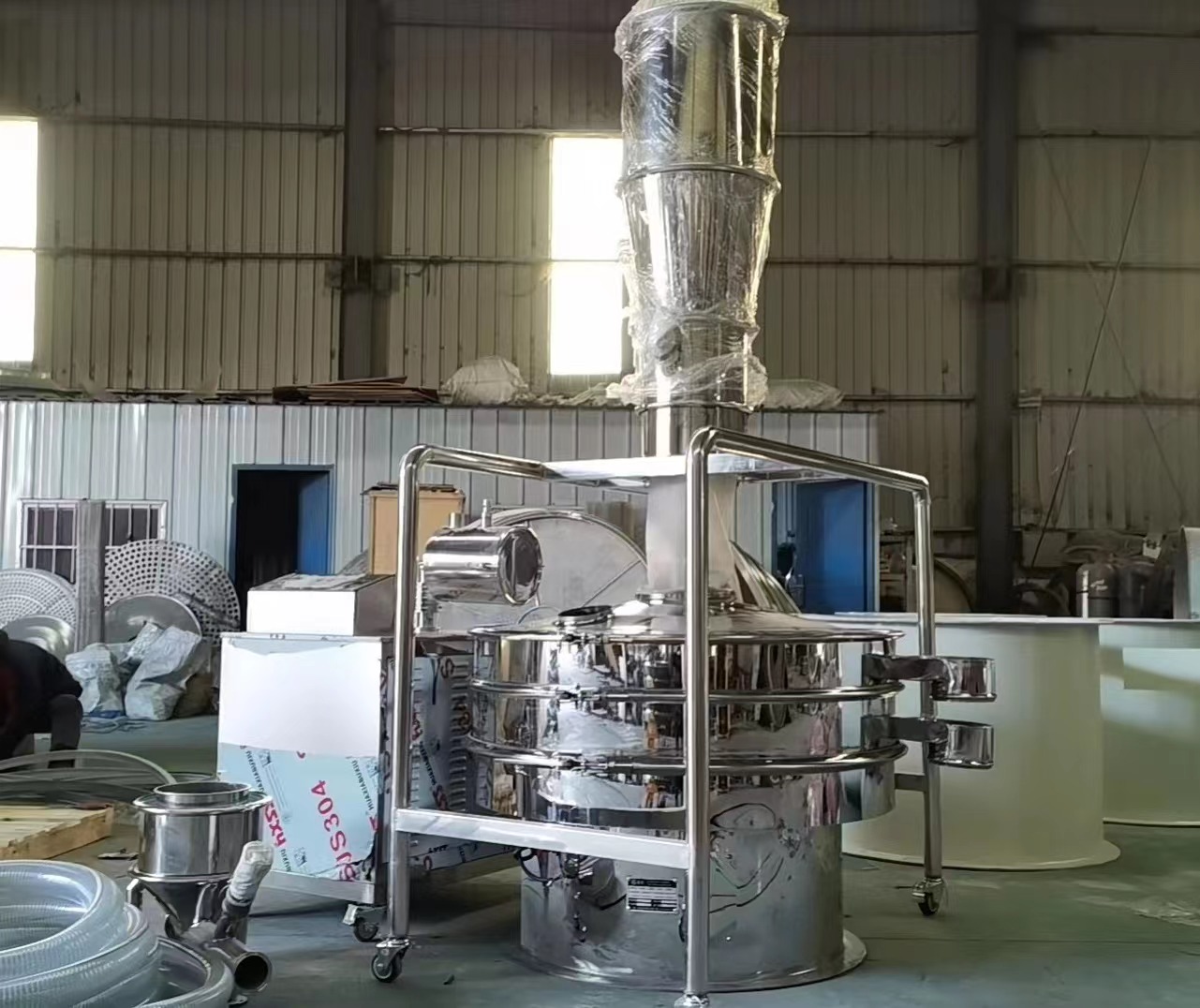 微信圖片_20240115111422