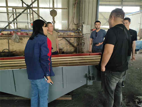 微信圖片_20240518113618