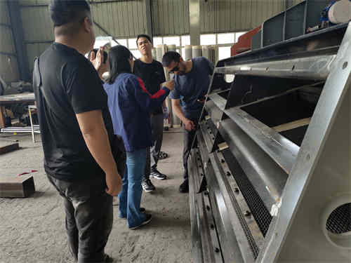 微信圖片_20240518113622