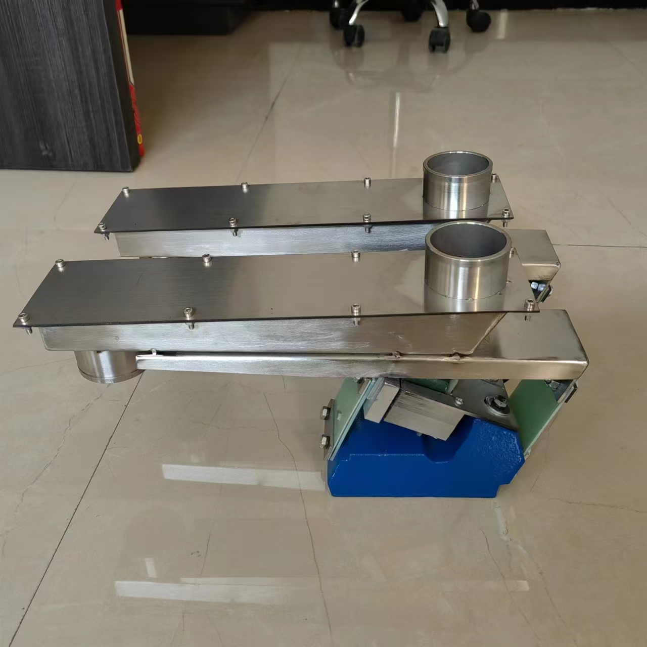 微信圖片_20240926093833