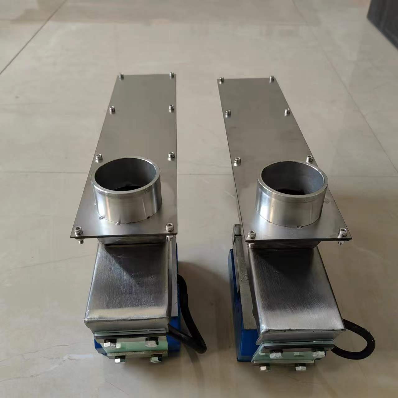 微信圖片_20240926093841