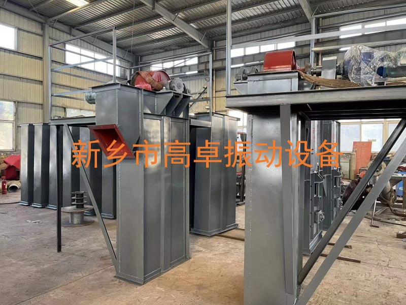 281f2f765c9abfa1defd051c96d1aba_副本_副本