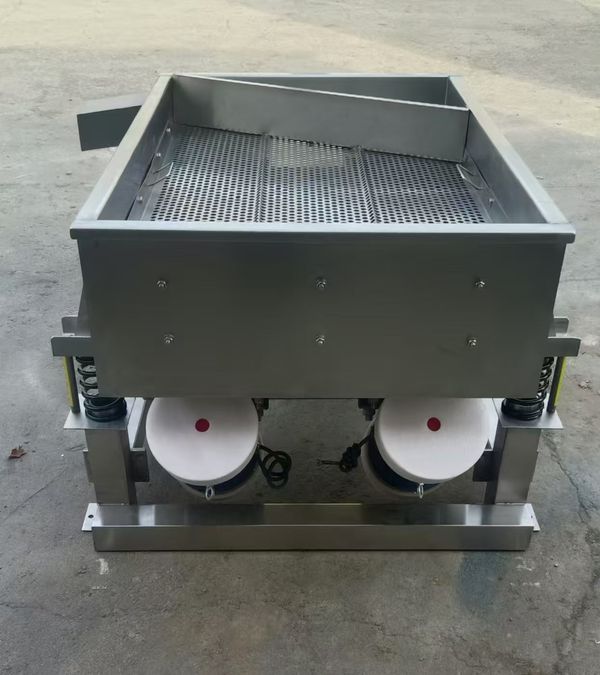 微信圖片_20241118103839