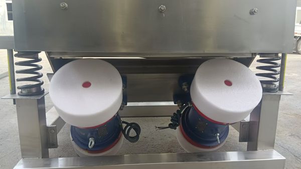 微信圖片_20241118103840