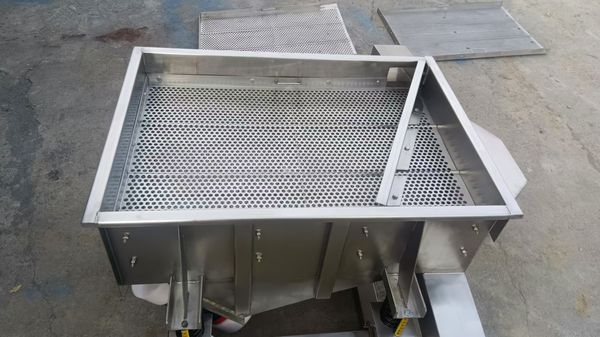 微信圖片_20241118103841